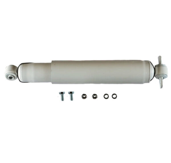 Amortiguador Trasero Ultra > Gr-G63679 Grc