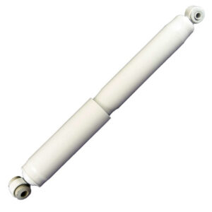 Amortiguador Trasero Ultra > Gr-G63683 Grc
