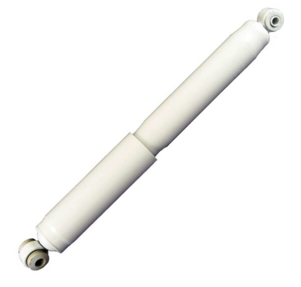 Amortiguador Trasero Ultra > Gr-G63683 Grc