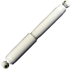 Amortiguador Trasero Ultra > Gr-G63689 Grc