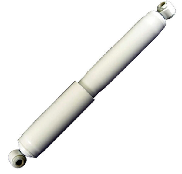 Amortiguador Trasero Ultra > Gr-G63689 Grc