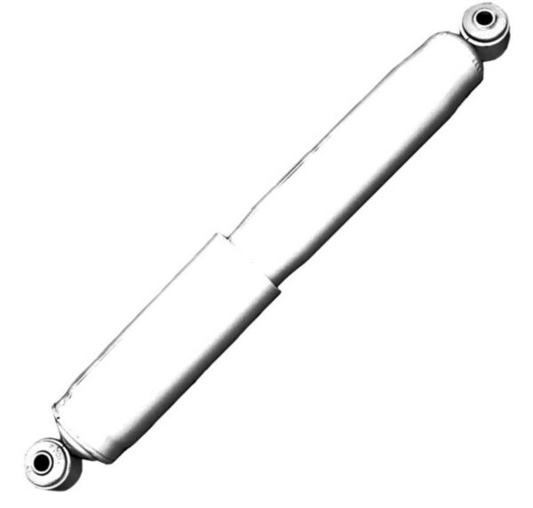 Amortiguador Trasero Ultra > Gr-G63690 Grc