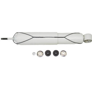 Amortiguador Trasero Ultra > Gr-G63710 Grc