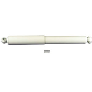 Amortiguador Trasero Ultra > Gr-G63712 Grc