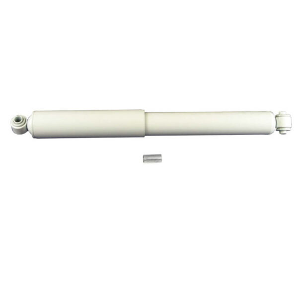 Amortiguador Trasero Ultra > Gr-G63712 Grc
