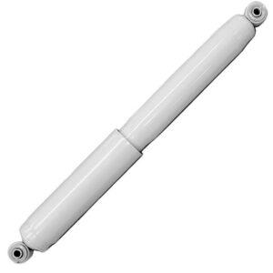 Amortiguador Trasero Ultra > Gr-G63717 Grc