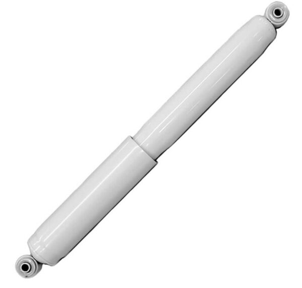 Amortiguador Trasero Ultra > Gr-G63717 Grc