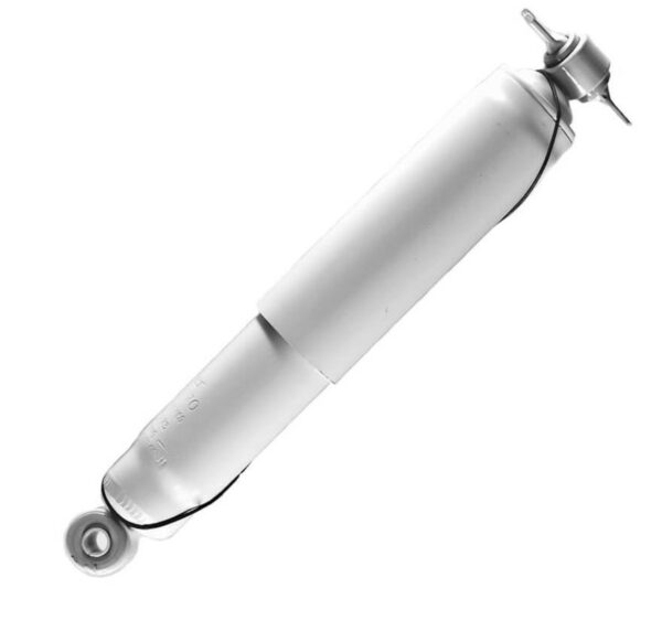 Amortiguador Trasero Ultra > Gr-G63722 Grc