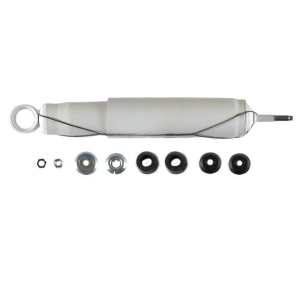 Amortiguador Trasero Ultra > Gr-G63726 Grc