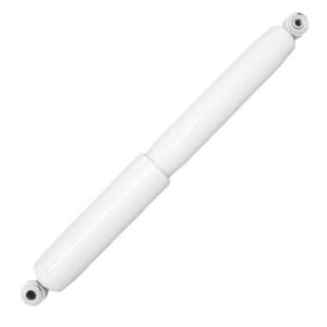 Amortiguador Trasero Ultra > Gr-G63773 Grc