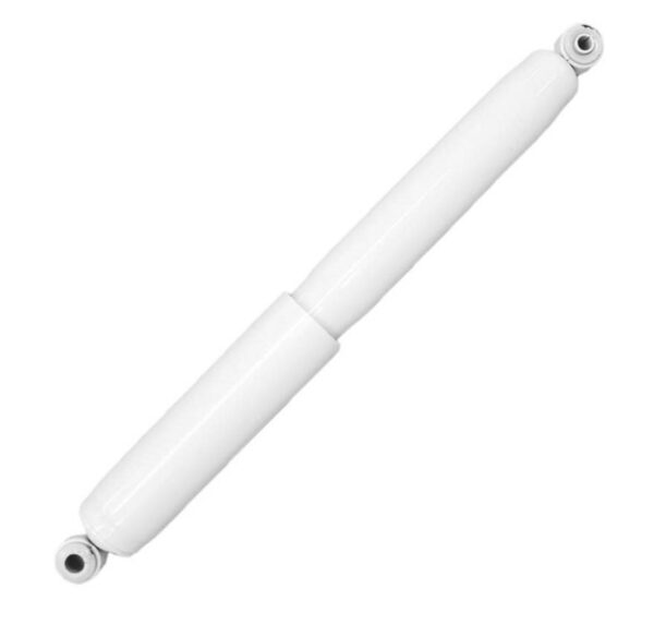Amortiguador Trasero Ultra > Gr-G63773 Grc