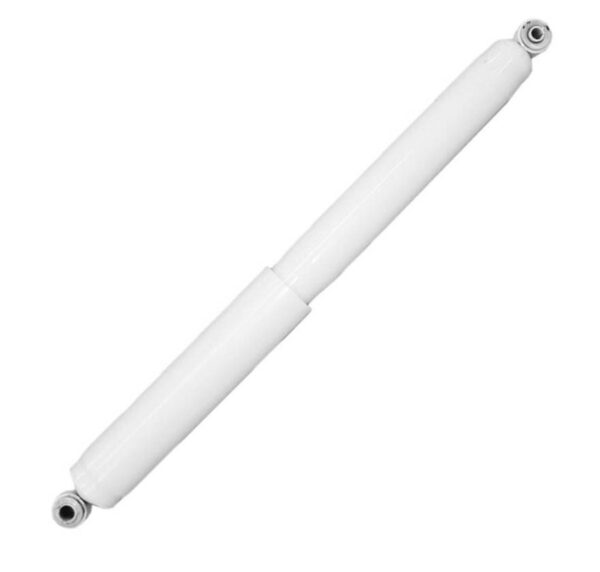 Amortiguador Trasero Ultra > Gr-G63775 Grc