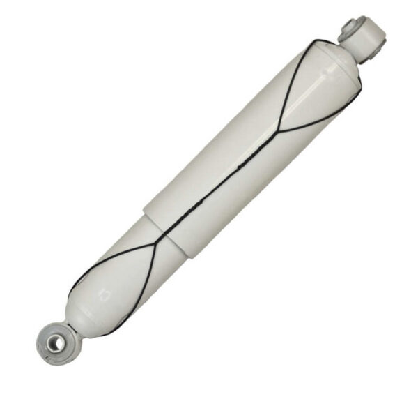 Amortiguador Trasero Ultra > Gr-G63776 Grc