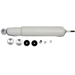 Amortiguador Trasero Ultra > Gr-G63778 Grc