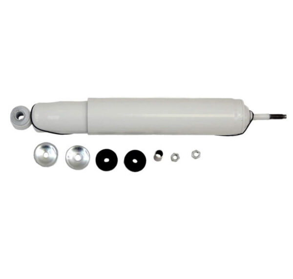 Amortiguador Trasero Ultra > Gr-G63778 Grc