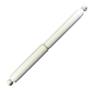 Amortiguador Trasero Ultra > Gr-G63808 Grc