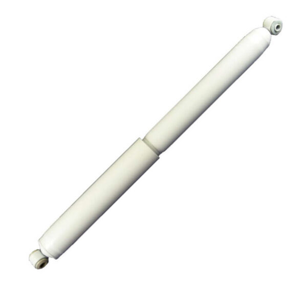 Amortiguador Trasero Ultra > Gr-G63808 Grc