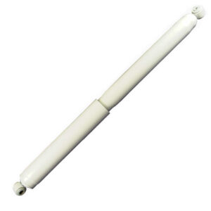 Amortiguador Trasero Ultra > Gr-G63810 Grc