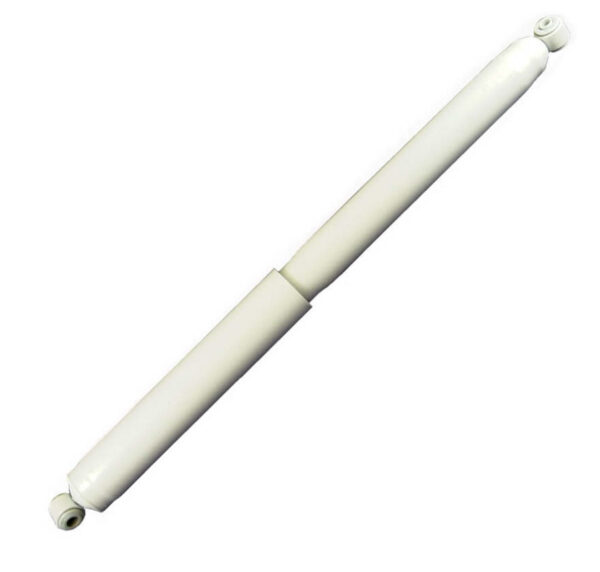 Amortiguador Trasero Ultra > Gr-G63810 Grc