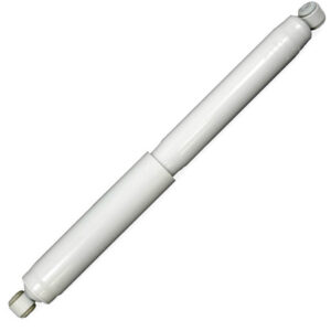 Amortiguador Trasero Ultra > Gr-G63811 Grc