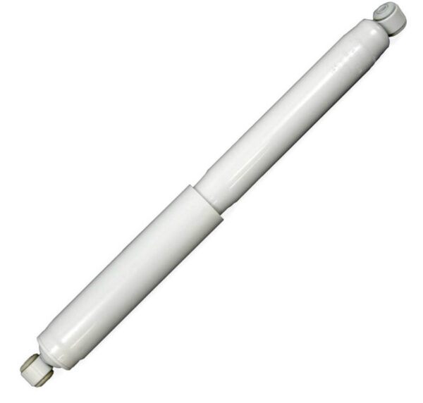 Amortiguador Trasero Ultra > Gr-G63811 Grc