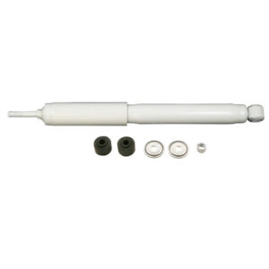 Amortiguador Trasero Ultra > Gr-G63828 Grc