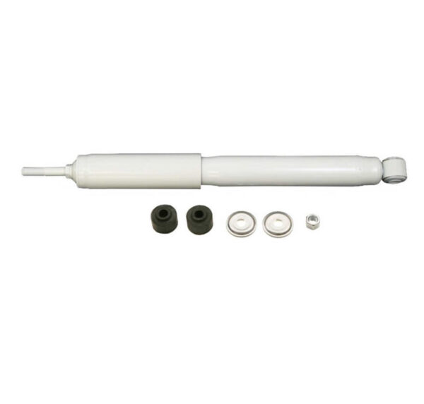 Amortiguador Trasero Ultra > Gr-G63828 Grc