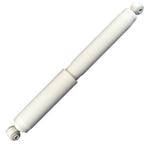 Amortiguador Trasero Ultra > Gr-G63829 Grc
