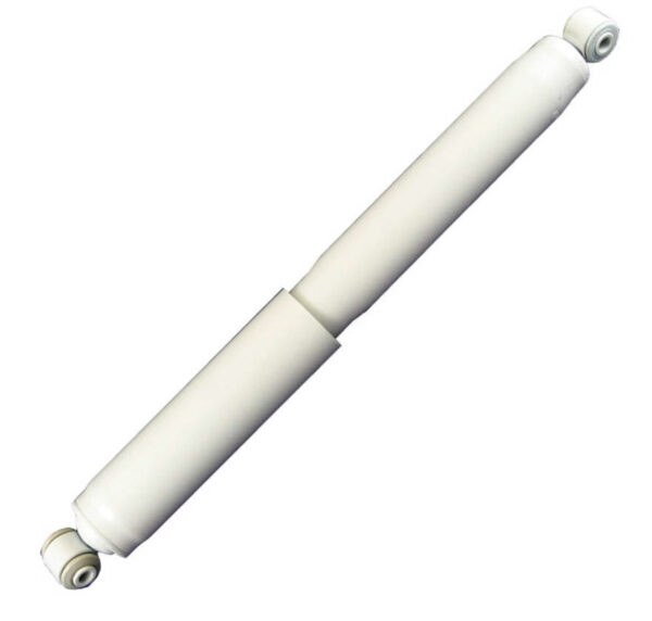 Amortiguador Trasero Ultra > Gr-G63829 Grc