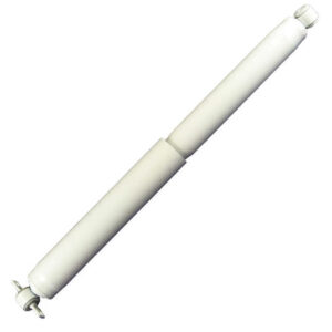 Amortiguador Trasero Ultra > Gr-G63837 Grc