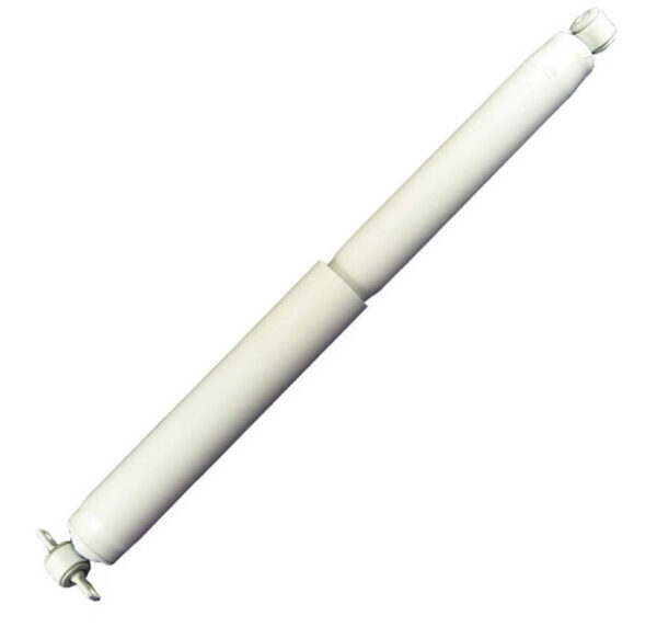 Amortiguador Trasero Ultra > Gr-G63837 Grc