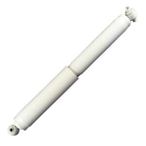 Amortiguador Trasero Ultra > Gr-G63842 Grc