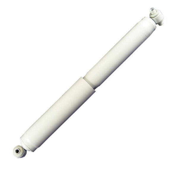 Amortiguador Trasero Ultra > Gr-G63842 Grc