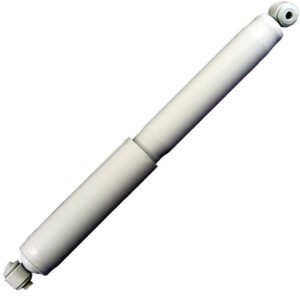 Amortiguador Trasero Ultra > Gr-G63844 Grc