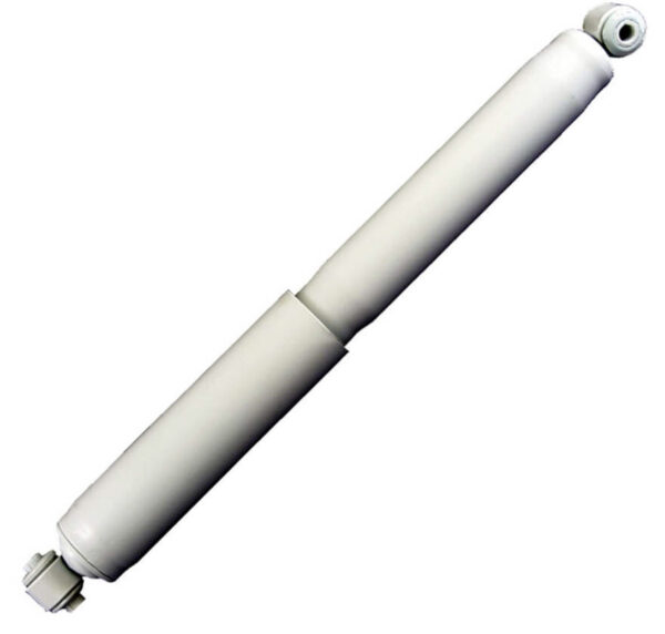 Amortiguador Trasero Ultra > Gr-G63844 Grc