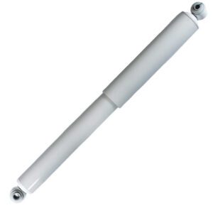 Amortiguador Trasero Ultra > Gr-G63845 Grc