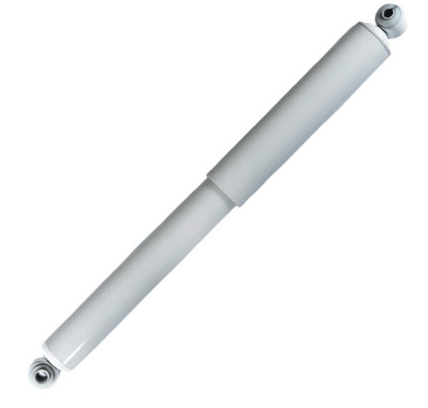 Amortiguador Trasero Ultra > Gr-G63845 Grc