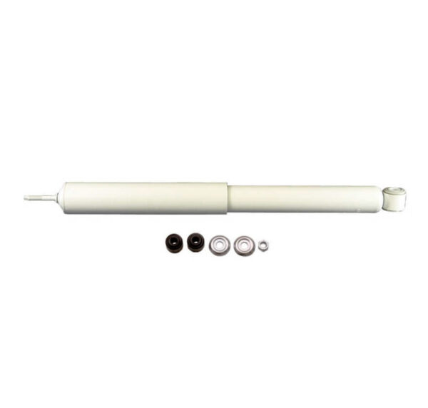 Amortiguador Trasero Ultra > Gr-G63862 Grc