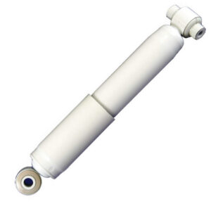 Amortiguador Trasero Ultra > Gr-G63864 Grc