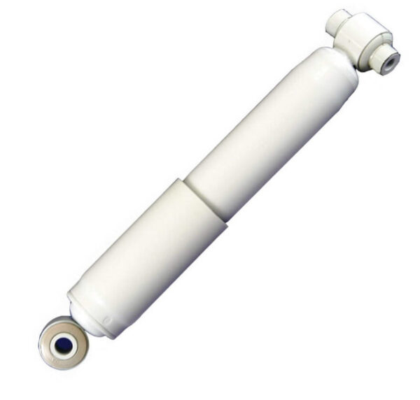 Amortiguador Trasero Ultra > Gr-G63864 Grc