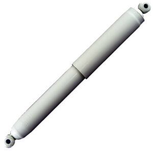 Amortiguador Trasero Ultra > Gr-G63866 Grc