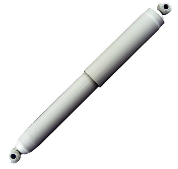 Amortiguador Trasero Ultra > Gr-G63866 Grc