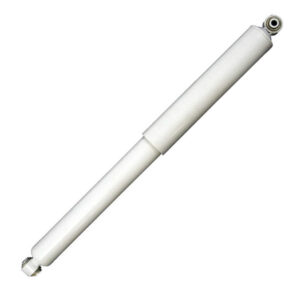 Amortiguador Trasero Ultra > Gr-G63867 Grc