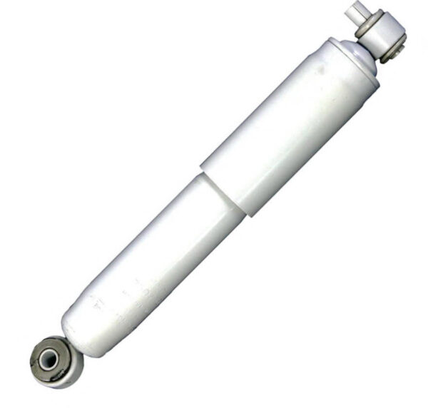 Amortiguador Trasero Ultra > Gr-G63868 Grc