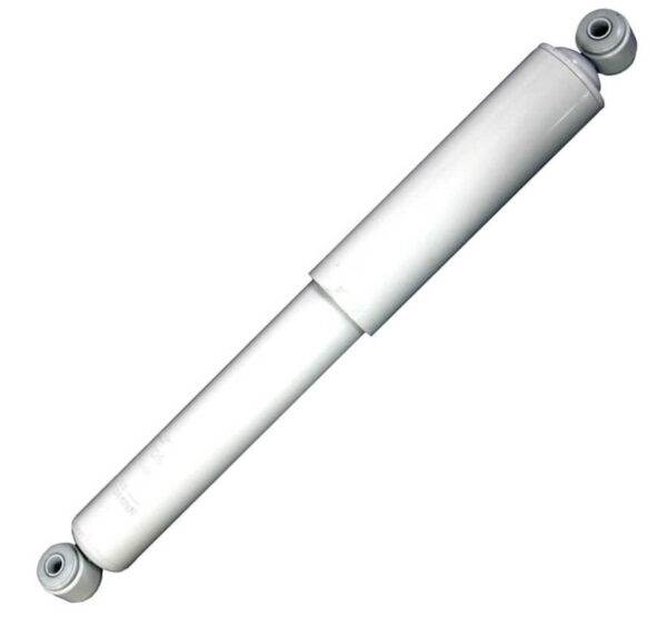 Amortiguador Trasero Ultra > Gr-G63869 Grc