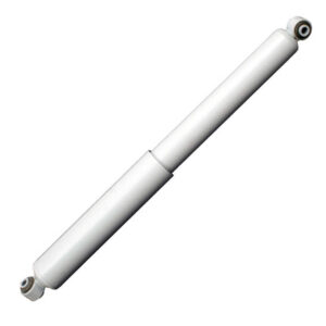 Amortiguador Trasero Ultra > Gr-G63870 Grc