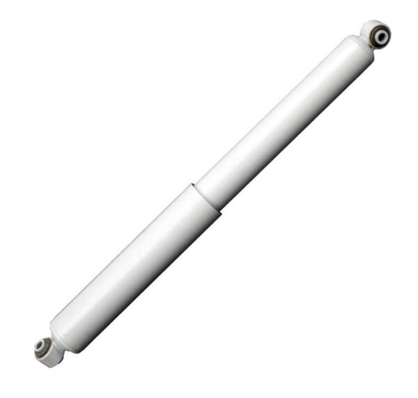 Amortiguador Trasero Ultra > Gr-G63870 Grc