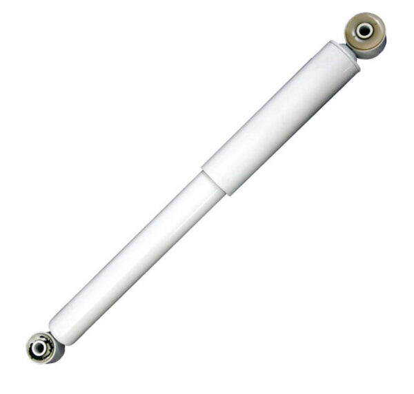 Amortiguador Trasero Ultra > Gr-G63872 Grc