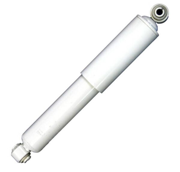 Amortiguador Trasero Ultra > Gr-G63873 Grc