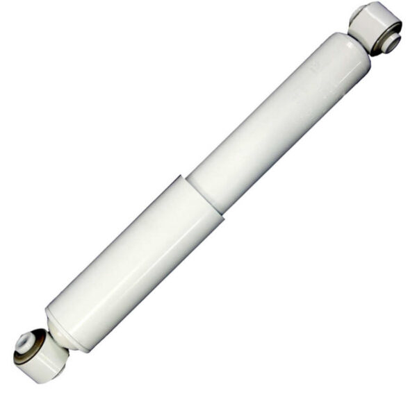 Amortiguador Trasero Ultra > Gr-G63875 Grc